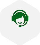 聯(lián)系我們
